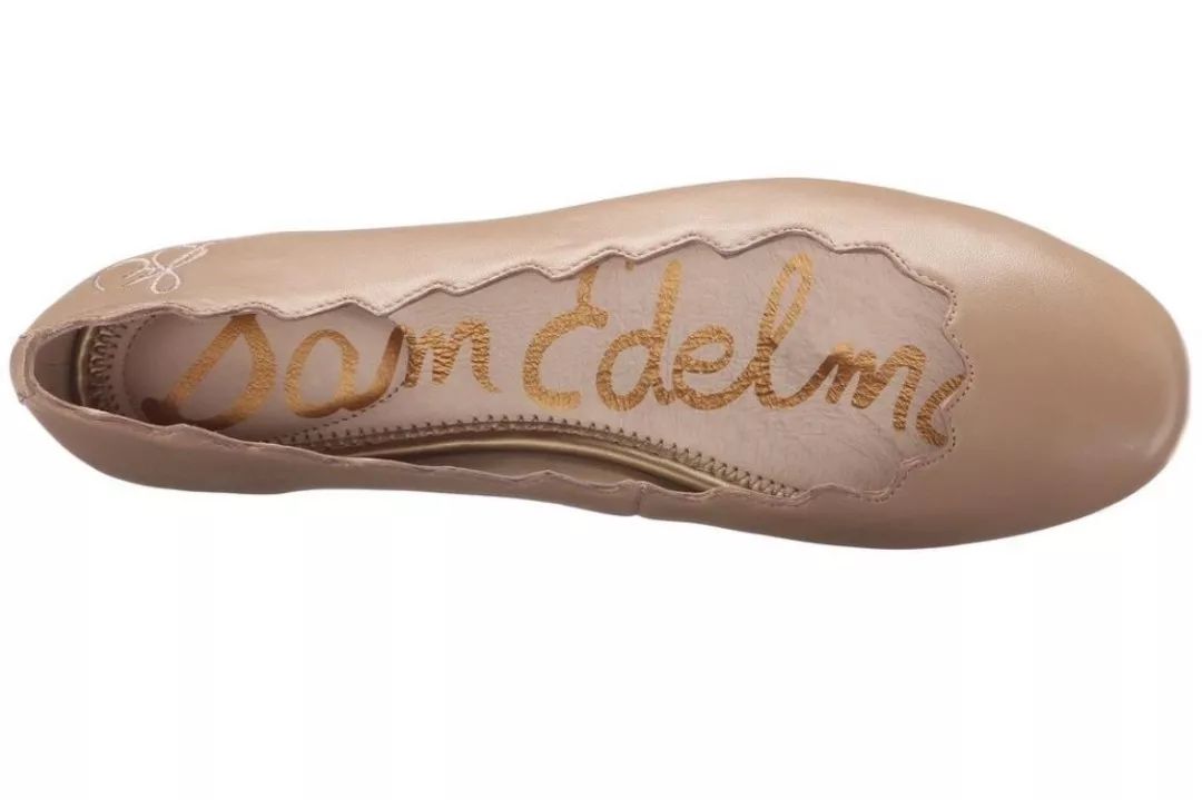 平价包包小众牌,越买越高端