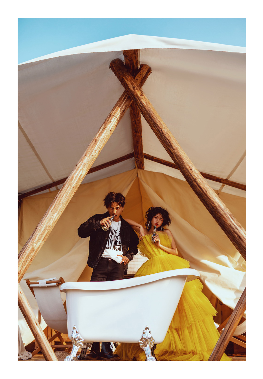 婚纱照姿势和表情技巧练习,湖南婚纱照姿势拍得怎么样