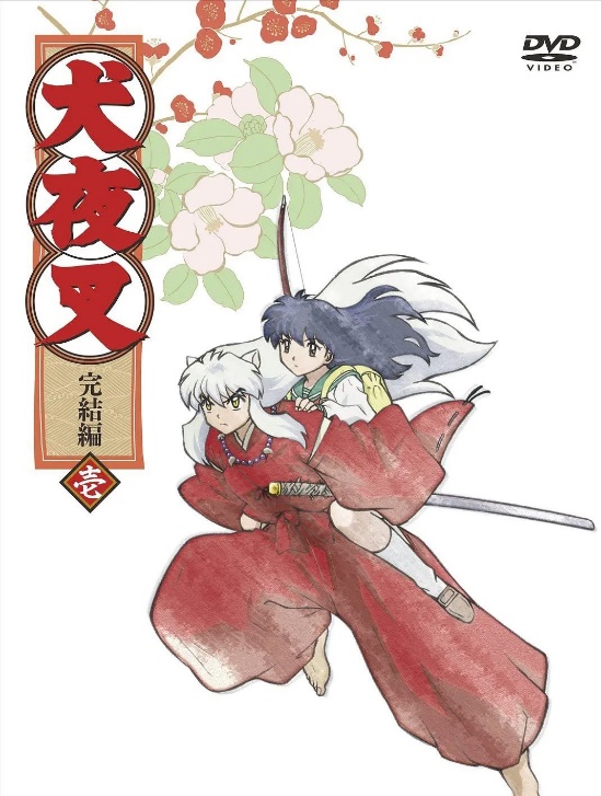 盘点我们小时候看的经典动漫,动漫回顾值得看的经典动漫推荐