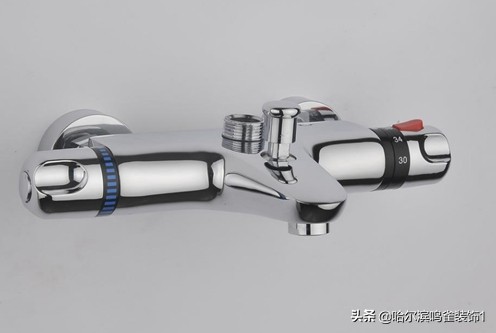 哈尔滨鸣雀装饰什么是恒温龙头？恒温龙头的优缺点是什么？