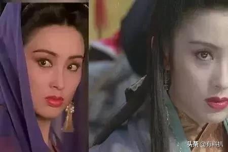 51岁张敏全部视频,49岁张敏现状