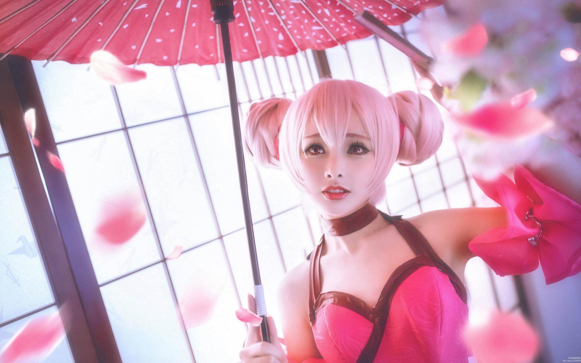 出什么cos不烂大街,出cos不好看怎么办