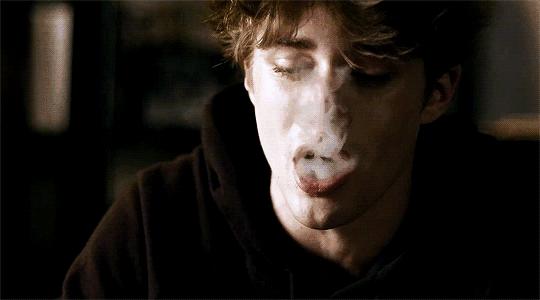 四大帅哥哈利波特,身高185的帅气男模