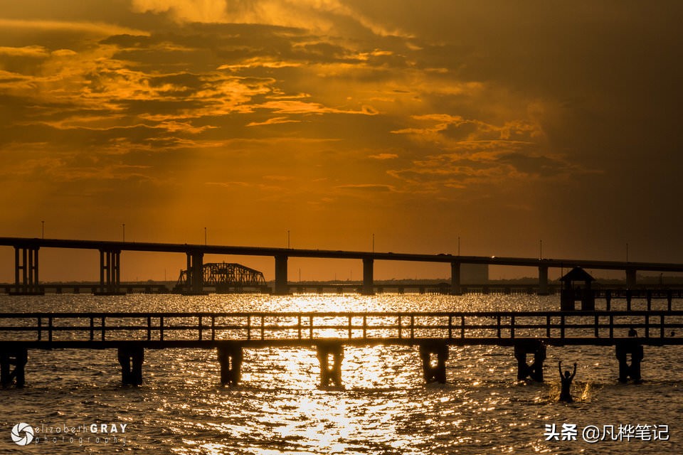 选择曝光快捷键,选择曝光