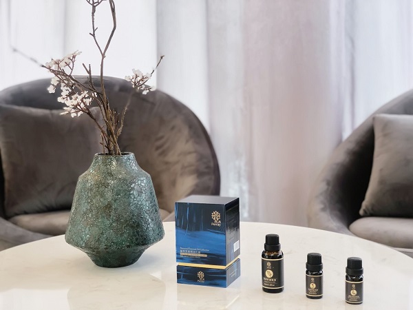 伊的家植萃,伊的家鲜萃护肤品