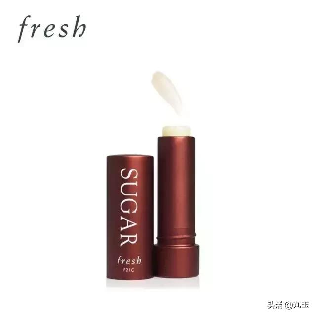 干货秋冬必备保湿面霜,秋冬唇干唇部护理