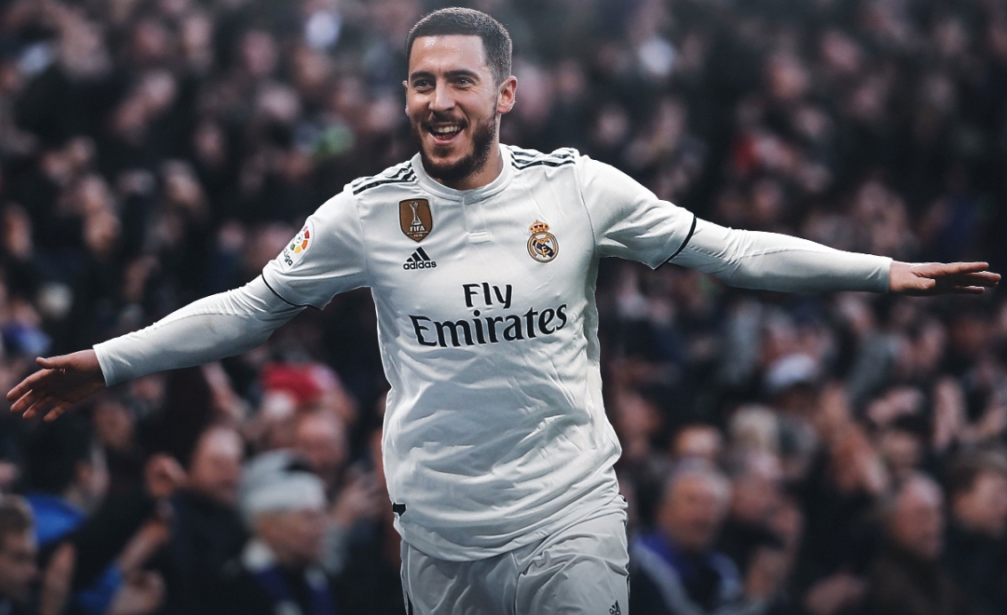 皇马银河最新引援消息,皇马三亿锋线