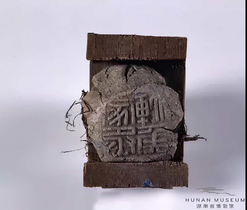 古代快递有多可怕,古代快递怎么处理的