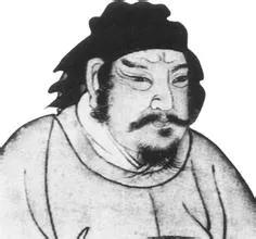 三国中的谋士有多强,三国谋士最高的谋略