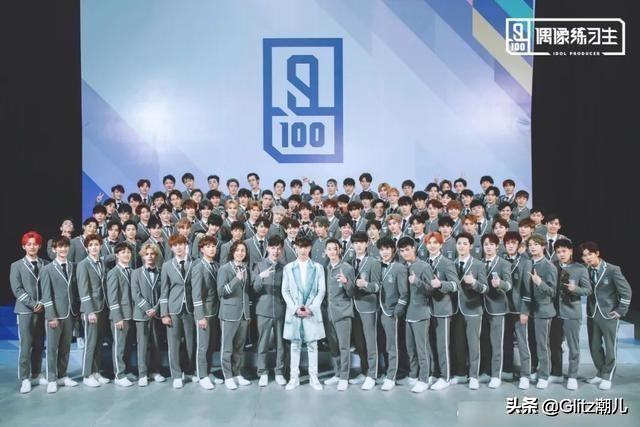 2020都有哪些人出道偶像练习生,偶像练习生到底有哪9位出道