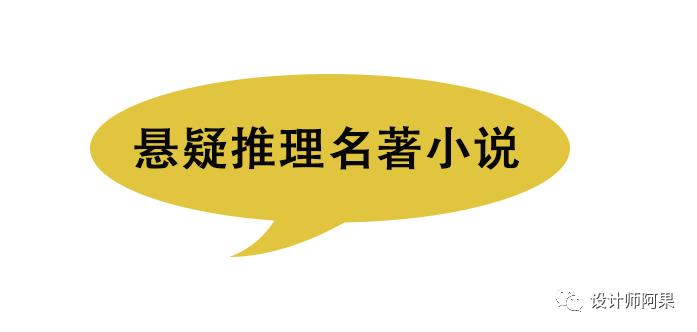 想看书却不知看什么书,想读书又不知道看什么书