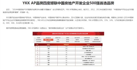 日本化工隐形冠军,日本隐形冠军