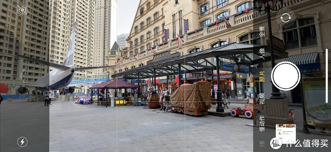 iphone11pro看视频清晰度,iphone11pro和iphone12