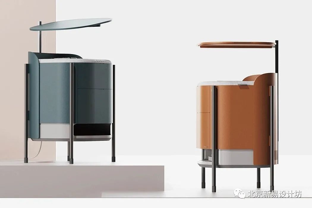 趣味家居设计,趣味家居用品