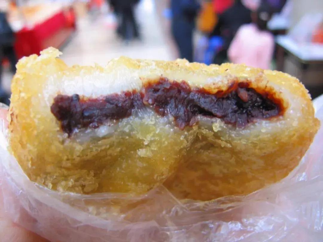 天津被低估的一线国际化大城市,天津各个城市的gdp