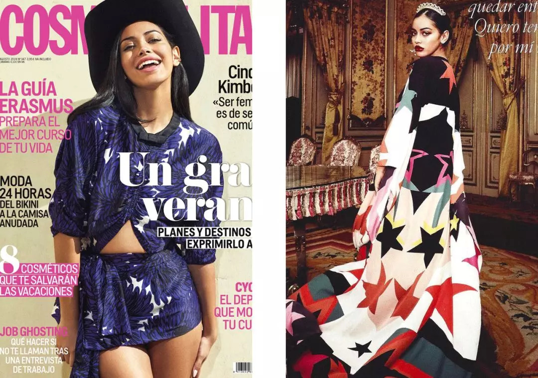 没骗你｜想当时尚博主，先去当保姆