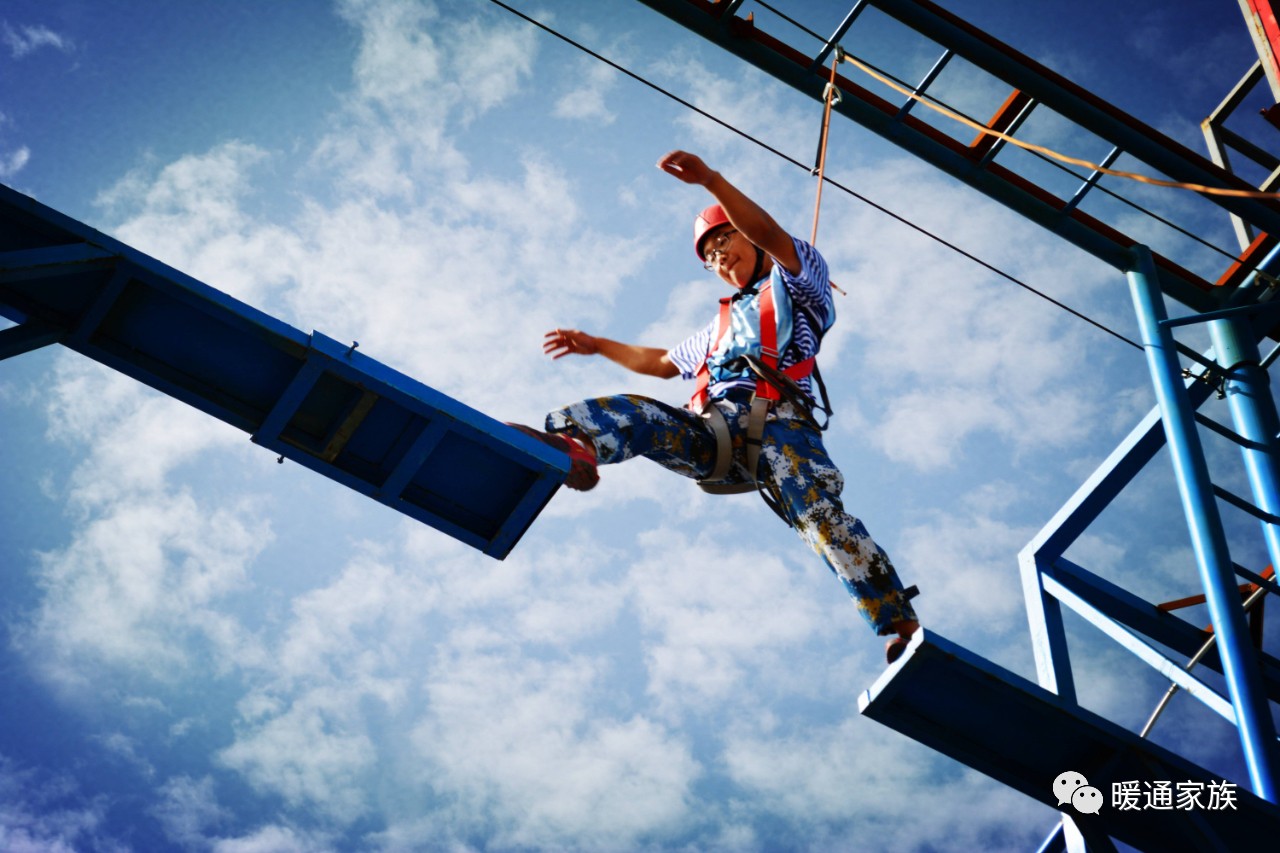 暖通专业施工好还是进设计院好,去设计院好还是去工地好