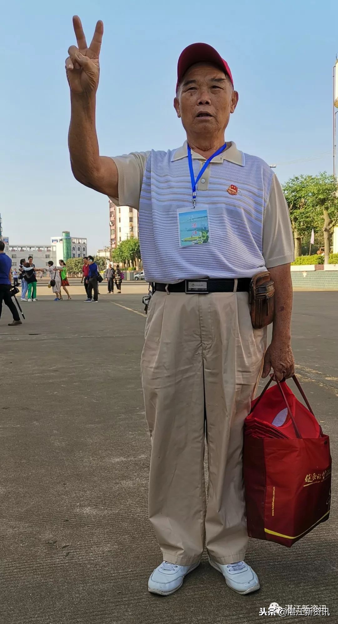 知青下乡49周年纪念活动,纪念知青下乡50周年图片图文