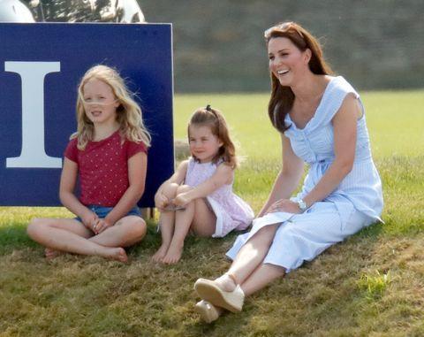 凯特王妃的全部穿搭,凯特王妃的冬季时尚穿搭