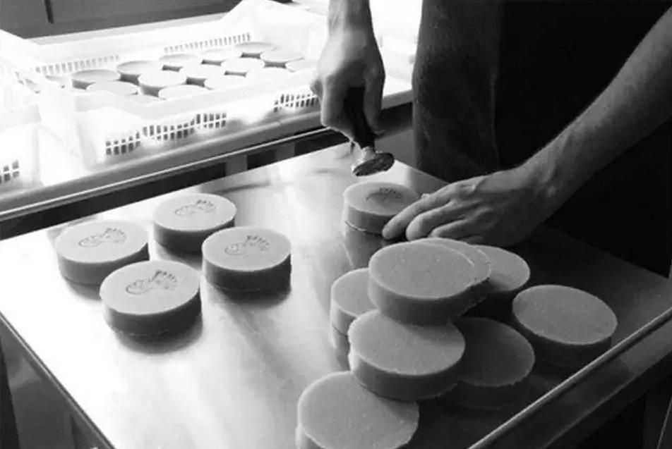 欧莱雅中国护肤品牌,欧莱雅高端护肤品牌