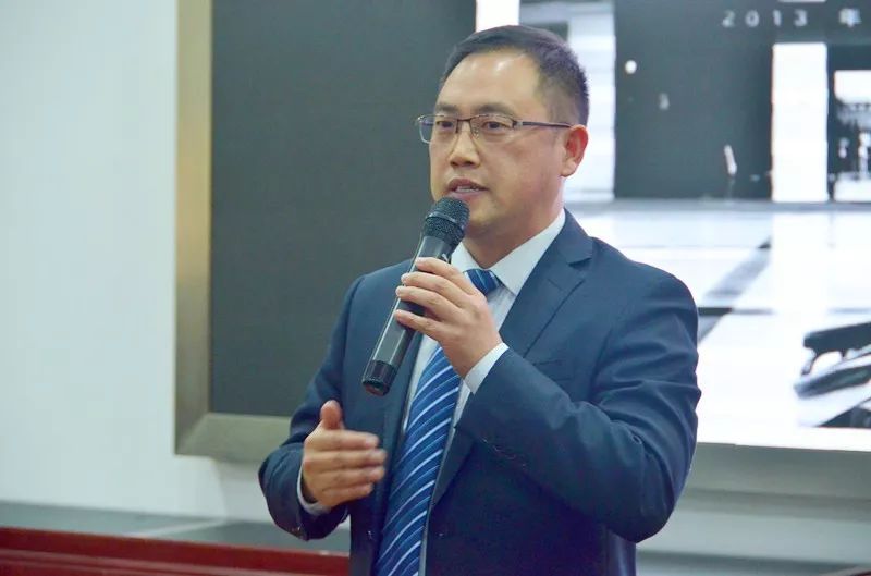 教师不忘初心牢记使命活动记录,不忘初心育人故事