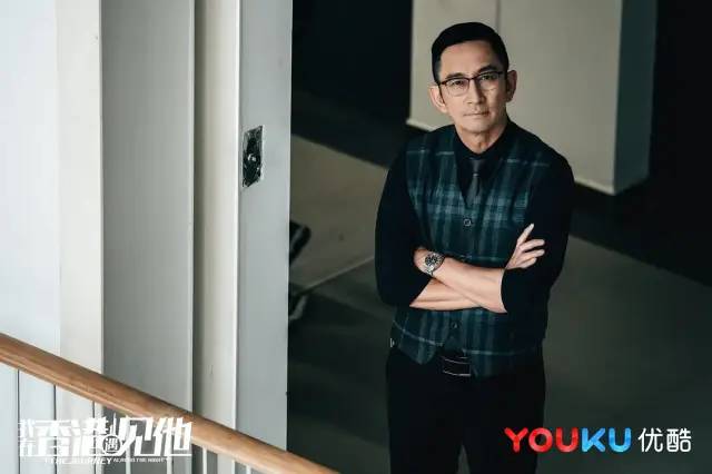 剧情超精彩电影国产,这是一部反转超多的国产神剧