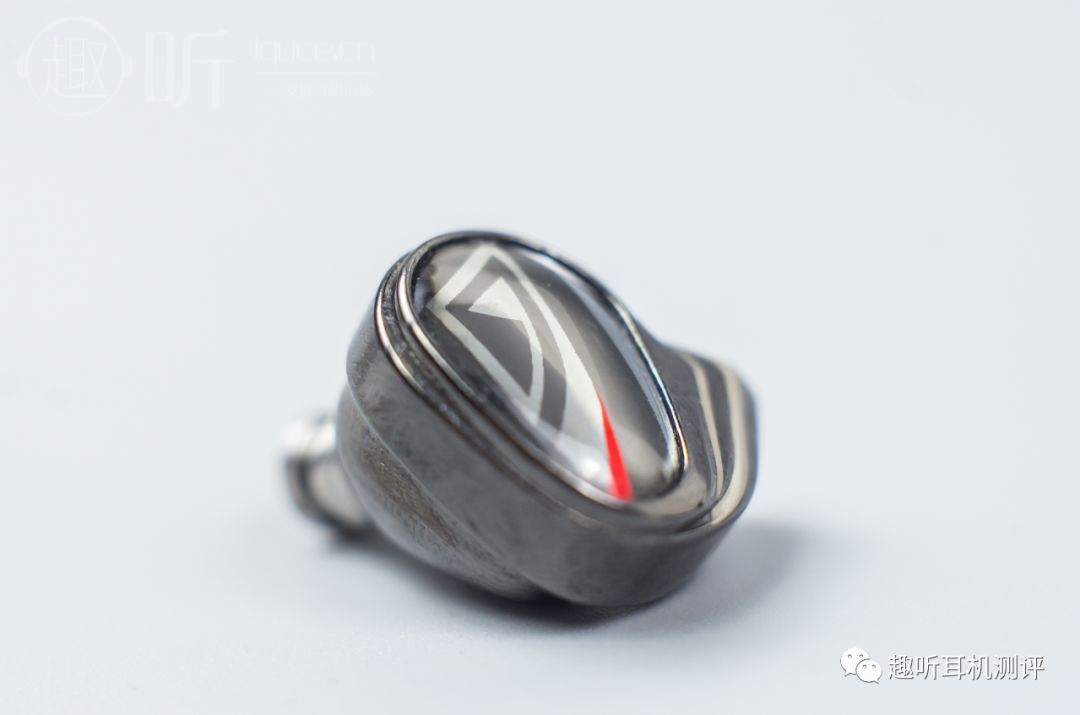 奥思特锐kc09入耳式耳机,奥思特锐kc07耳机怎么样