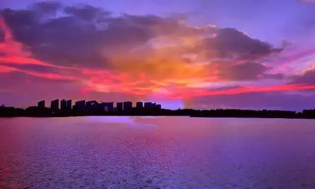 开封楼房测评,现在开封哪些楼盘值得买