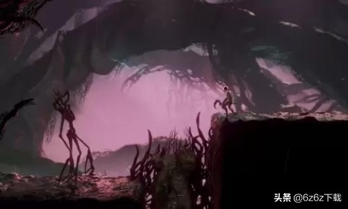 银河战士和恶魔城的玩法区别,银河战士和恶魔城算同一类型吗