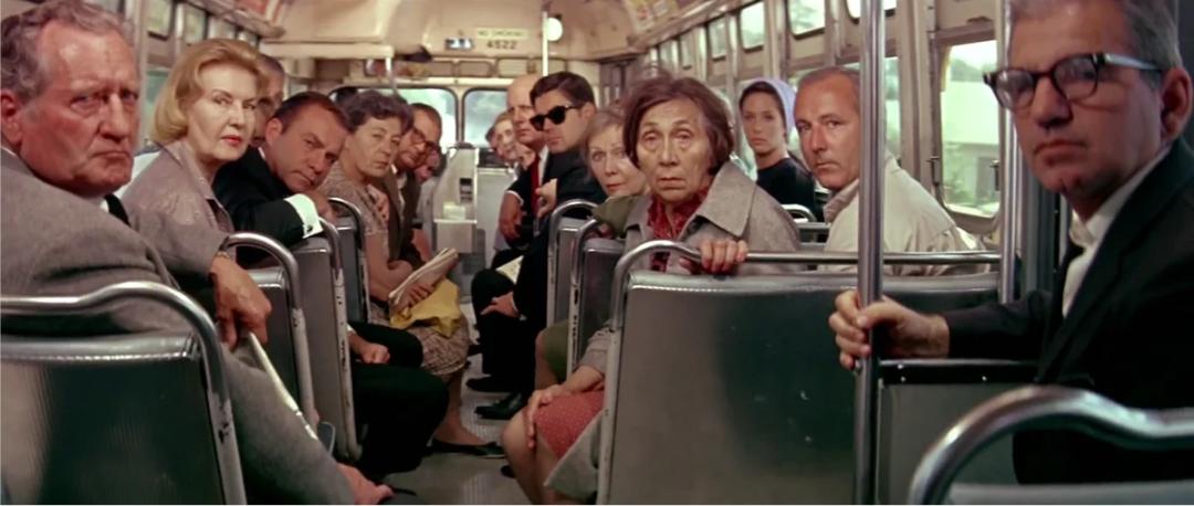 嘿~怎么样啊？在俄罗斯好吗？