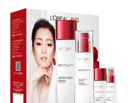 泰国有啥东西值得买的,泰国比较好的物品有哪些