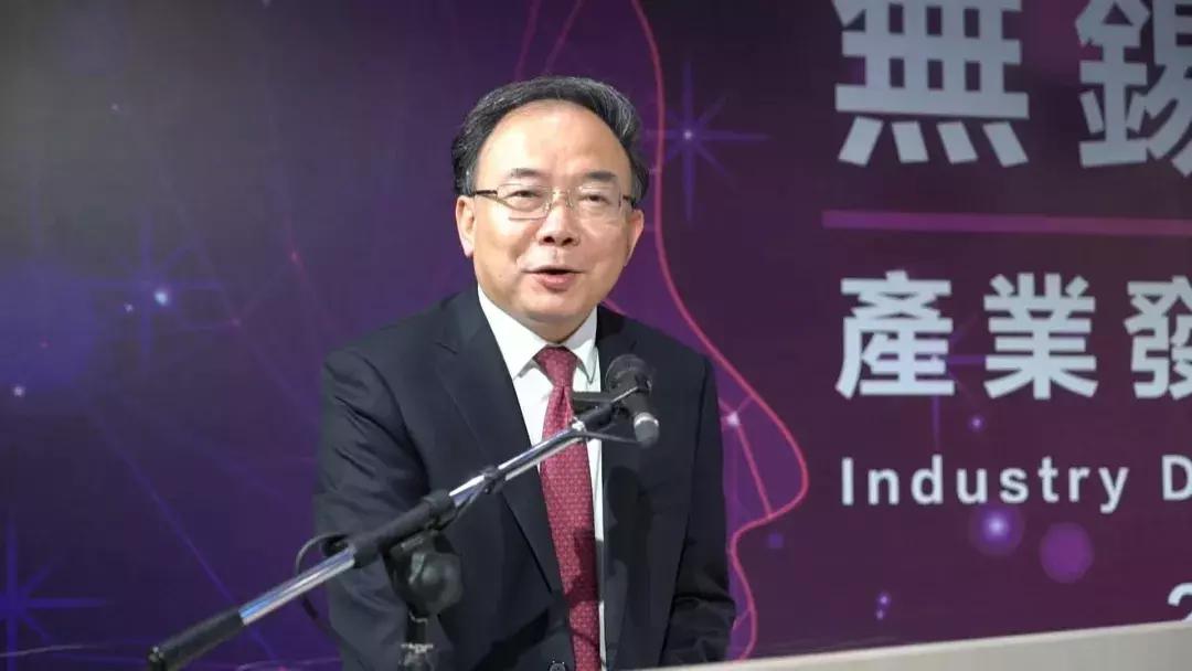 无锡这个“66”，可真666