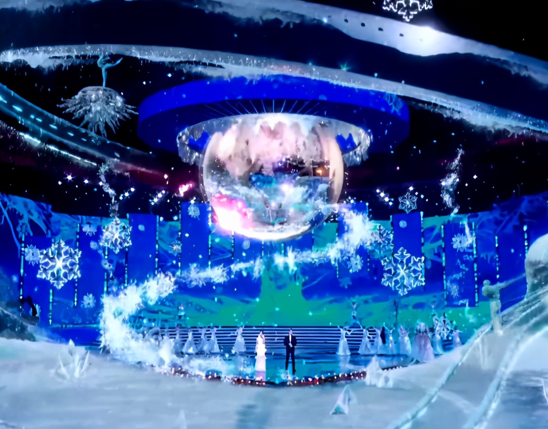 唐国强跟张国立,唐国强和张国立合作