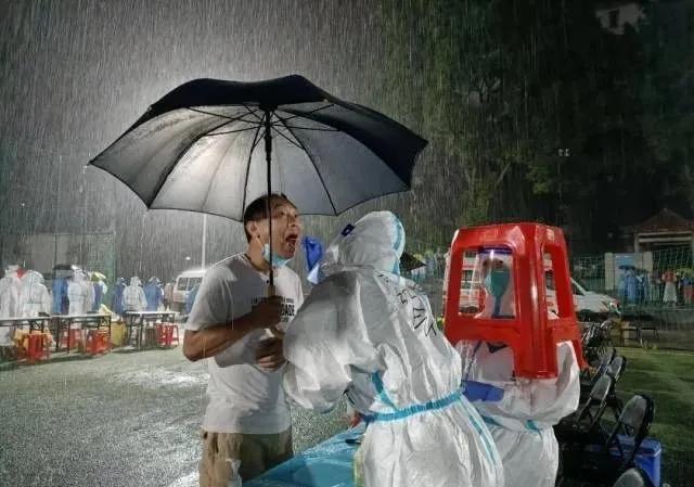 印度毒王最新信息,印度毒王视频