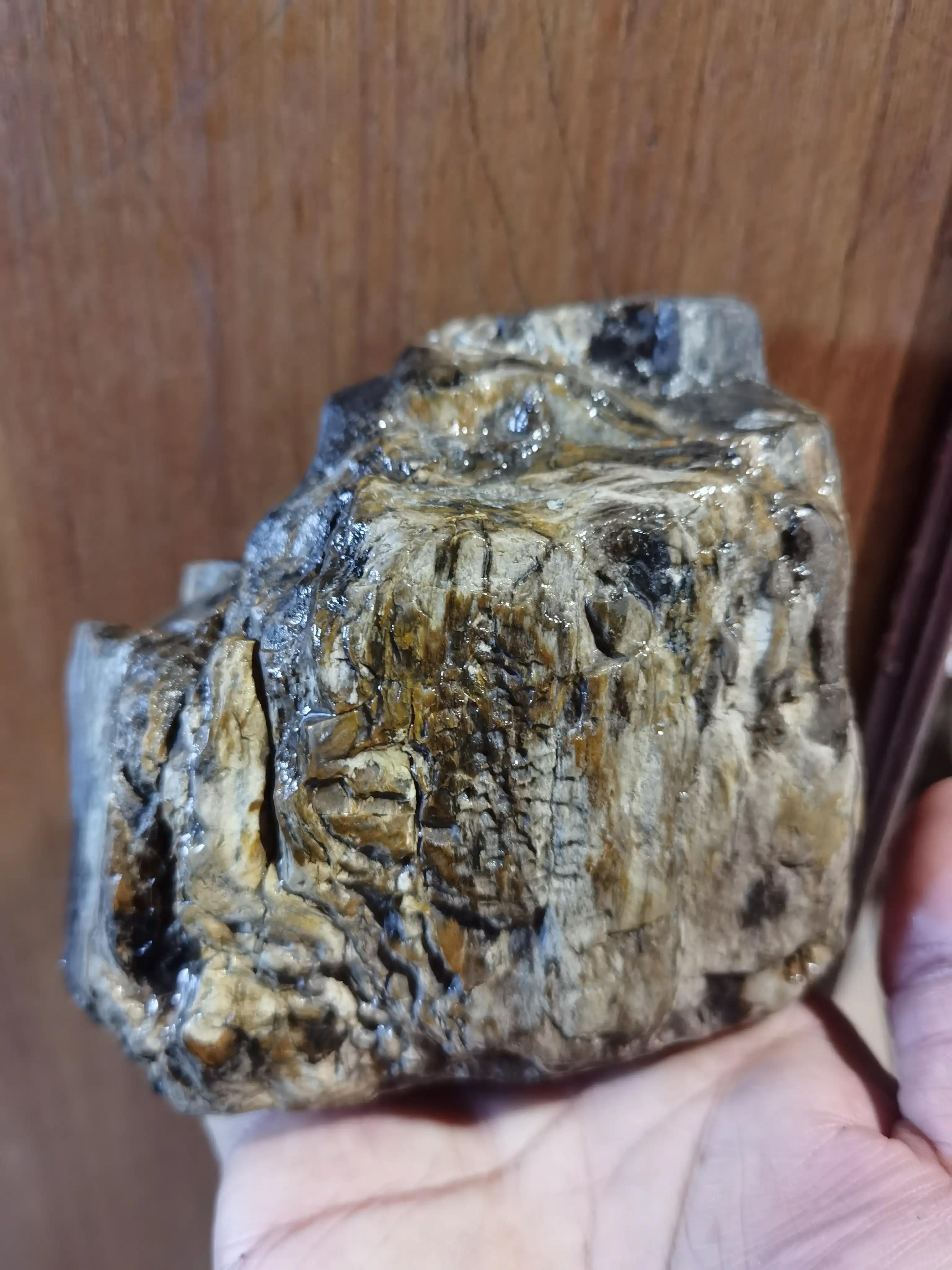 美石欣赏100幅,美石诗句