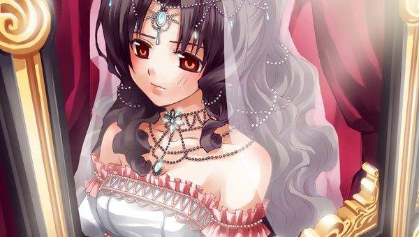 兰岛物语之少女的约定ios,兰岛物语少女的约定psp攻略