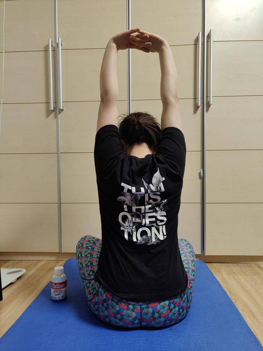 海德力香草奶昔蛋白粉,海德力乳清蛋白巧克力奶昔