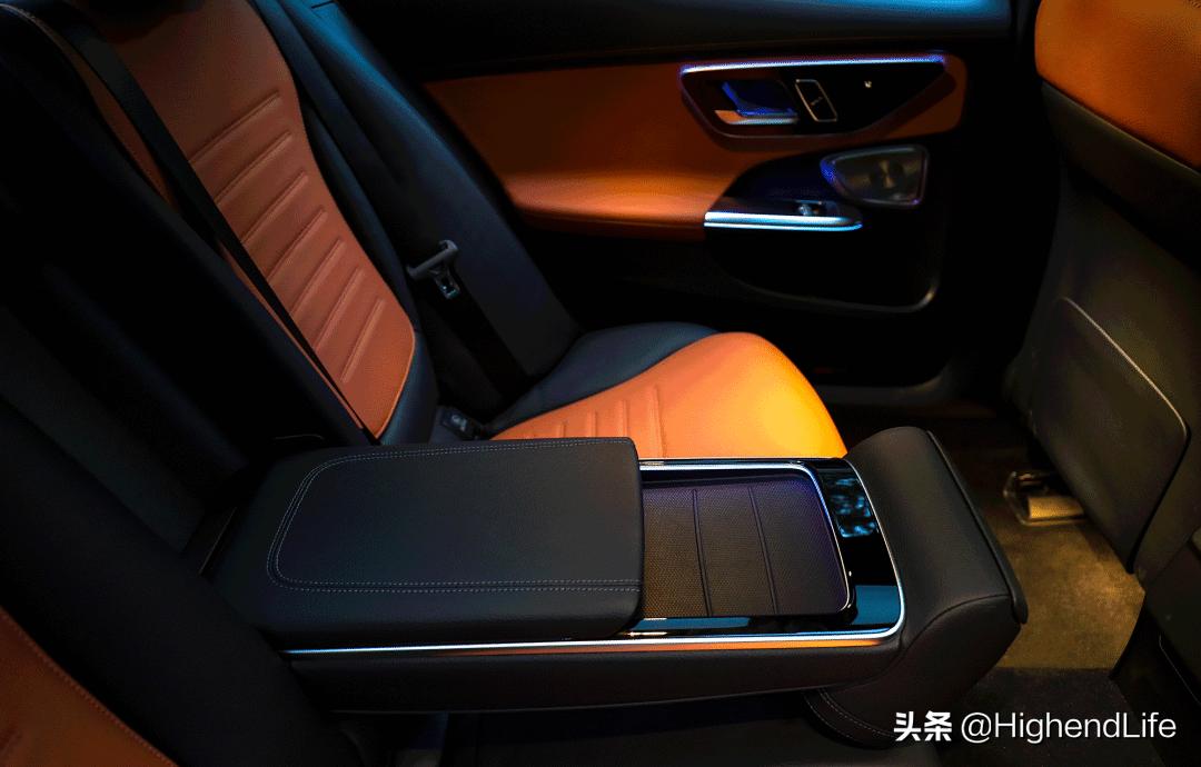 动静皆宜、安宁清逸、繁华沸腾丨C游成都，一切刚刚好