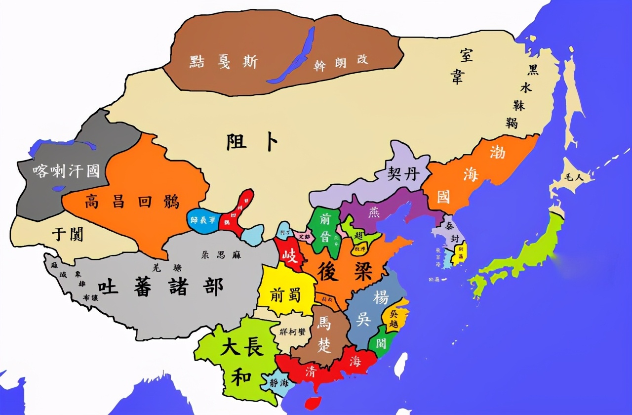 山东出土的禁止出国国宝级文物,禁止出国展览的文物金缕玉衣