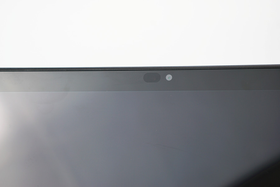 最能打的平板超极本：联想YOGADuet2021开箱简评