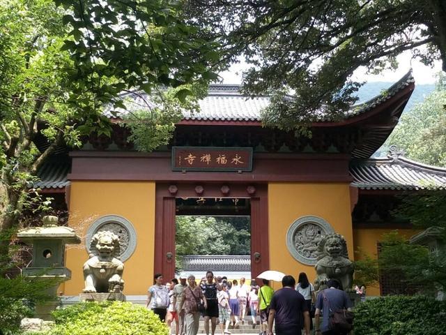 戏台两边的绝妙对联长联,史上最绝妙的10副对联