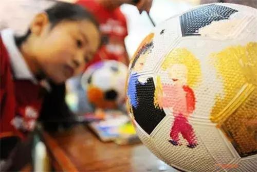 国庆嘉年华游玩,七彩欢乐世界国庆节