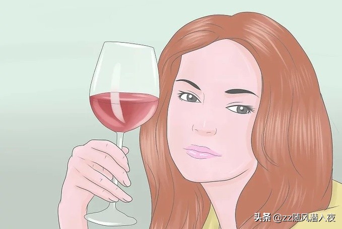 如何对待偏执孩子,如何对待偏执型人格