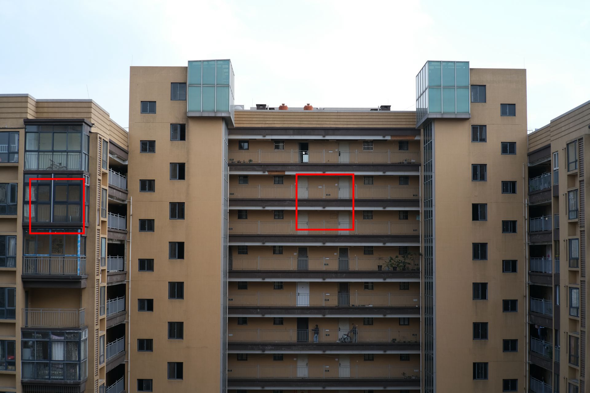 七工匠35mmf1.2和1.4,七工匠35mmf2镜头评测