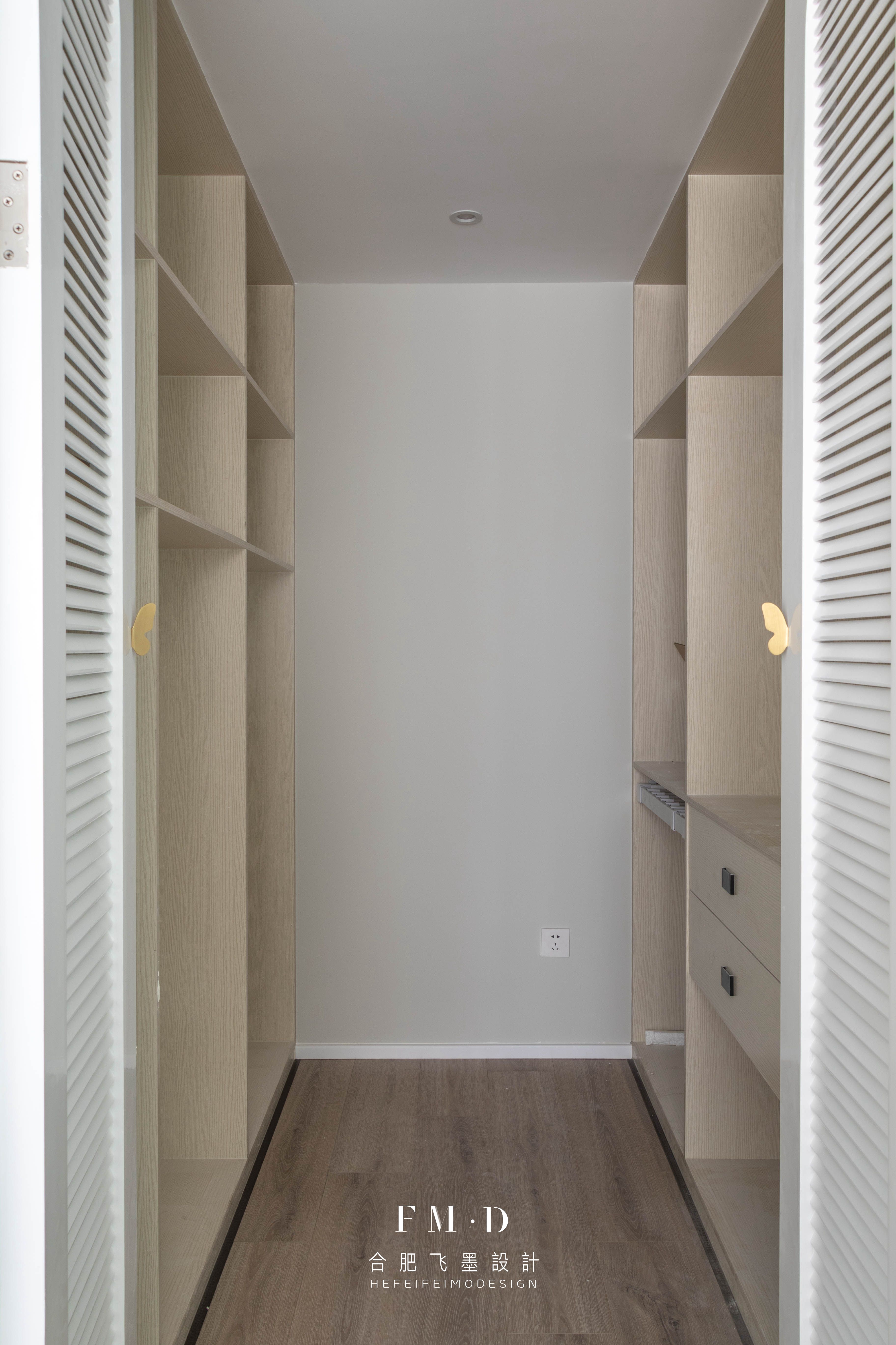 怎样铺木地板才不会响,怎么铺木地板不会发霉