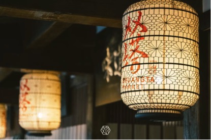 苏州古城一日游最佳路线,苏州古城线路攻略