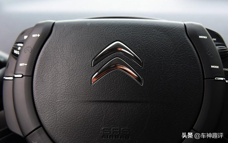 15年的雪铁龙世嘉行驶了12万公里,雪铁龙世嘉3500转速多少