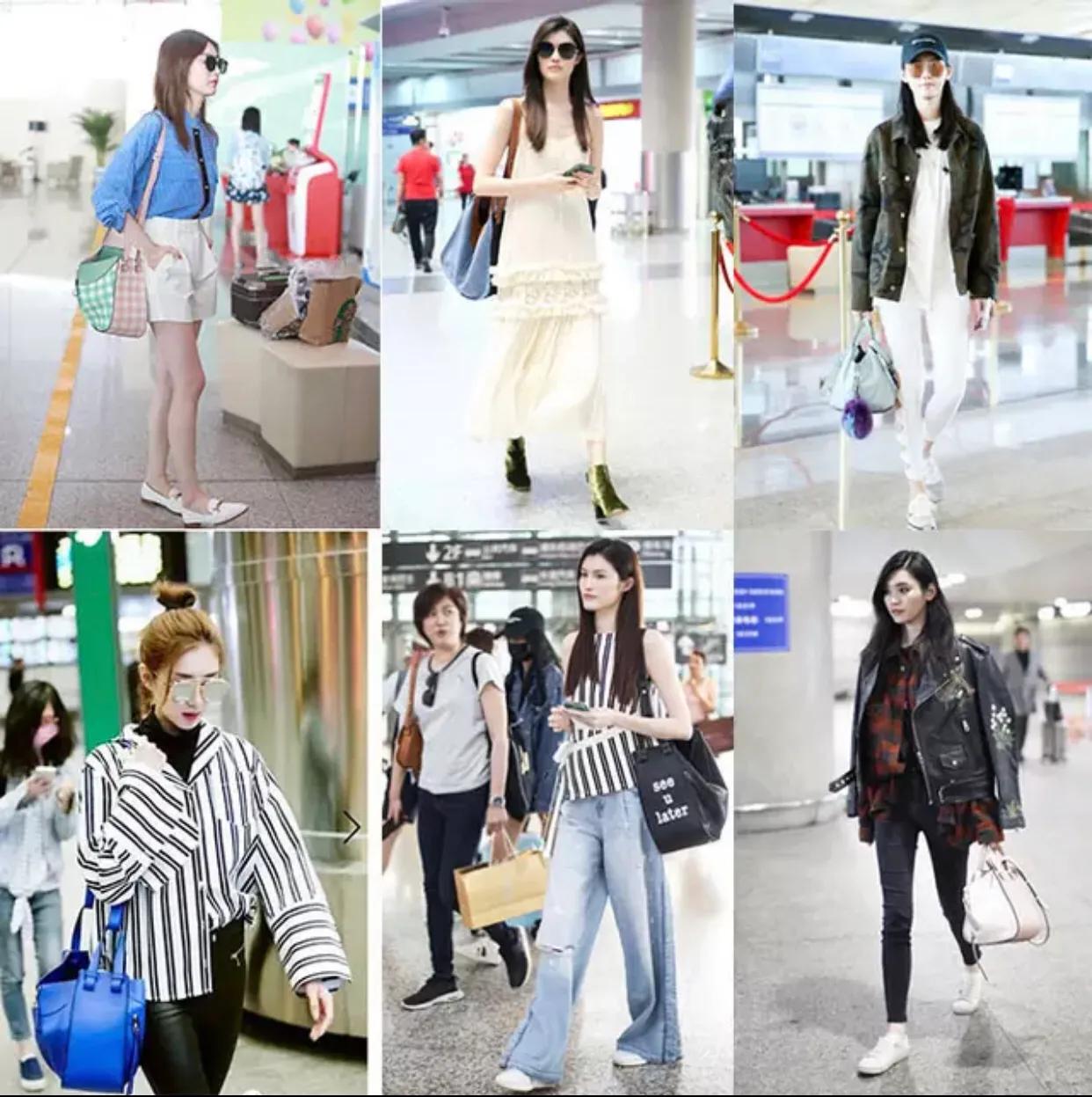 罗意威吊床包名字的由来,吊床包特点