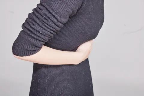 教师职业病的健康科普,教师节感恩教育方面